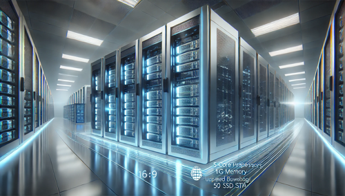 Discussing Japanese Two-way Cn2 User Experience And Speed Performance